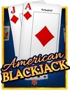 เกม รอยัล ค่า สิ โน: สัมผัสประสบการณ์เล่นฟรีอย่างเต็มรูปแบบ