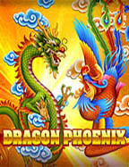 เกม รอยัล คา สิ โนสล็อต ที่ แจก เครดิต ฟรี สุดมันส์