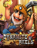 เกม รอยัล สล็อต เกมออนไลน์ที่ไม่ควรพลาด