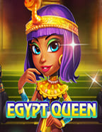 เกม ระเบิด ทดลองเล่น สุดมันจาก Joker Gaming