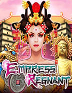 เกม รับ เครดิต ฟรี สุดมันส์ ทดลองเล่นกับ PG Soft