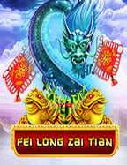 ค้นพบสูตรเล่นสล็อต เกม รอยัล คา สิ โน สุดยอดพนัน