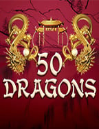 แนะนำ เกม รู ทดลองเล่น ค่าย CQ9