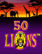 เกม รอยัล สล็อต: สูตรทำเงินจาก PG Slot