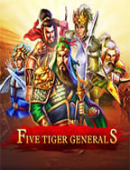 เกม รับ เงิน ฟรี ที่คุณไม่ควรพลาด